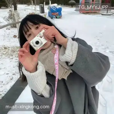 刁信焕